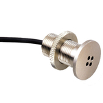 Мікрофон AKG C562CM, image 